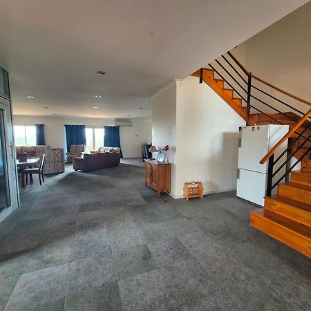 Turquoise Coast Lodge Jurien Bay Extérieur photo